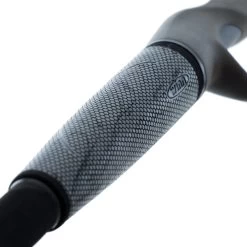 Shimano Blackout Baitcaster Rod 7ft 7-28g 2pc -Hot Sale Fishing Store 150884 5 n