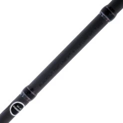 Shimano Blackout Baitcaster Rod 7ft 7-28g 2pc -Hot Sale Fishing Store 150884 8 n