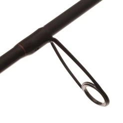 Shimano Maikuro II Spinning Freshwater Rod 7ft 3-5kg 4pc -Hot Sale Fishing Store 150888 2