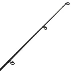Shimano Maikuro II Spinning Freshwater Rod 7ft 3-5kg 4pc -Hot Sale Fishing Store 150888 3