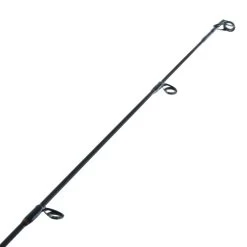Shimano Maikuro II Spinning Soft Bait Rod 7ft 9in 3-6kg 2pc -Hot Sale Fishing Store 150889 2