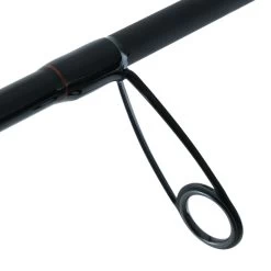 Shimano Maikuro II Spinning Soft Bait Rod 7ft 9in 3-6kg 2pc -Hot Sale Fishing Store 150889 3