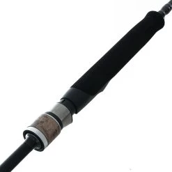 Shimano Maikuro II Spinning Soft Bait Rod 7ft 9in 3-6kg 2pc -Hot Sale Fishing Store 150889 7