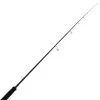 Shimano Maikuro II Spinning Soft Bait Rod 7ft 9in 3-6kg 2pc 2 Shimano Maikuro II Spinning Soft Bait Rod 7ft 9in 3-6kg 2pc -Hot Sale Fishing Store 150889 8