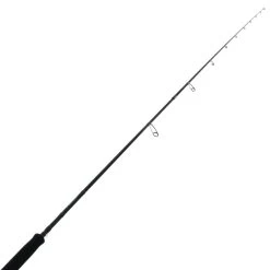 Shimano Maikuro II Spinning Soft Bait Rod 7ft 9in 3-6kg 2pc