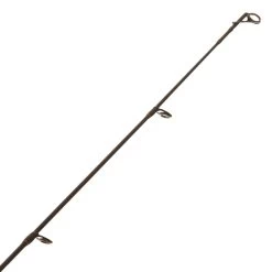 Shimano Maikuro II Spinning Rod 7ft 3in 6-8kg 2pc -Hot Sale Fishing Store 150890 2