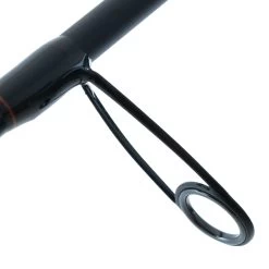 Shimano Maikuro II Spinning Rod 7ft 3in 6-8kg 2pc -Hot Sale Fishing Store 150890 3