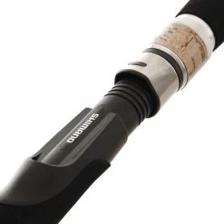 Shimano Maikuro II Spinning Rod 7ft 3in 6-8kg 2pc -Hot Sale Fishing Store 150890 6