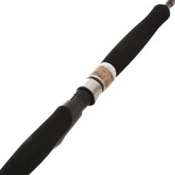Shimano Maikuro II Spinning Rod 7ft 3in 6-8kg 2pc -Hot Sale Fishing Store 150890 7