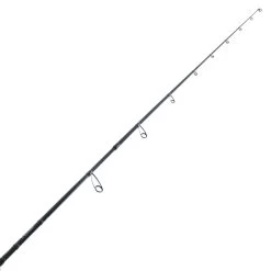 Shimano Maikuro II Spinning Rod 7ft 3in 6-8kg 2pc