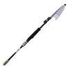 Shimano Maikuro II Telescopic Trout Rod 7ft 3-5kg 1 Shimano Maikuro II Telescopic Trout Rod 7ft 3-5kg -Hot Sale Fishing Store 150891 1
