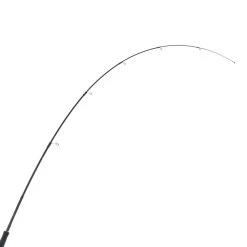 Shimano Maikuro II Telescopic Trout Rod 7ft 3-5kg 13 Shimano Maikuro II Telescopic Trout Rod 7ft 3-5kg -Hot Sale Fishing Store 150891 10