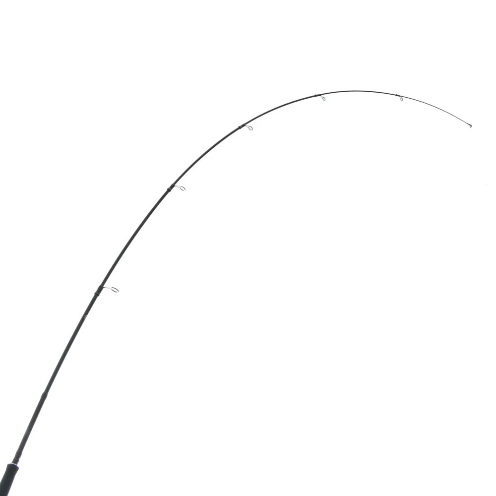 Shimano Maikuro II Telescopic Trout Rod 7ft 3-5kg 5 Shimano Maikuro II Telescopic Trout Rod 7ft 3-5kg - Image 3