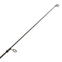 Shimano Maikuro II Telescopic Trout Rod 7ft 3-5kg 19 Shimano Maikuro II Telescopic Trout Rod 7ft 3-5kg -Hot Sale Fishing Store 150891 3