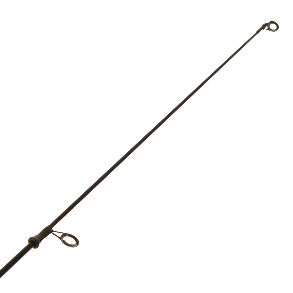 Shimano Maikuro II Telescopic Trout Rod 7ft 3-5kg 11 Shimano Maikuro II Telescopic Trout Rod 7ft 3-5kg - Image 9