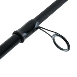 Shimano Maikuro II Telescopic Trout Rod 7ft 3-5kg 18 Shimano Maikuro II Telescopic Trout Rod 7ft 3-5kg -Hot Sale Fishing Store 150891 4