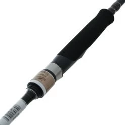 Shimano Maikuro II Telescopic Trout Rod 7ft 3-5kg 15 Shimano Maikuro II Telescopic Trout Rod 7ft 3-5kg -Hot Sale Fishing Store 150891 8