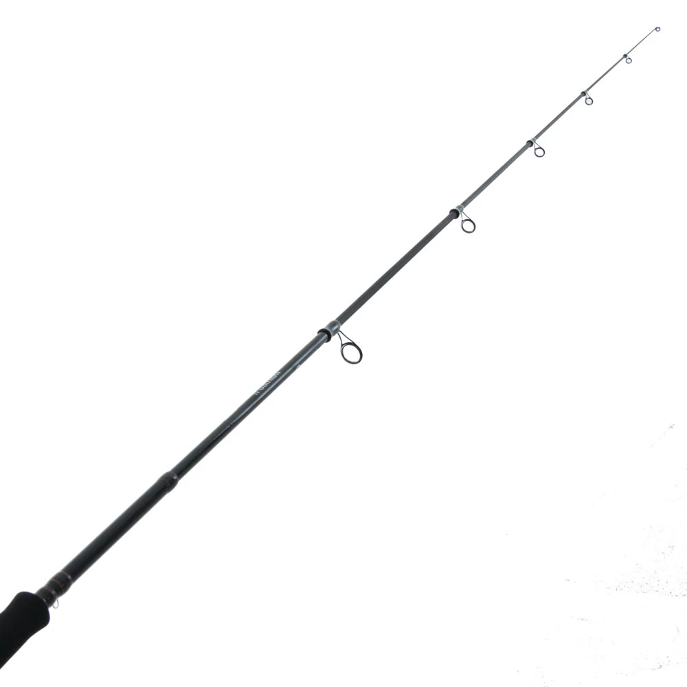 Shimano Maikuro II Telescopic Trout Rod 7ft 3-5kg 4 Shimano Maikuro II Telescopic Trout Rod 7ft 3-5kg - Image 2