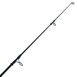 Shimano Maikuro II Telescopic Freshwater Rod 8ft 6-8kg -Hot Sale Fishing Store 150892 3