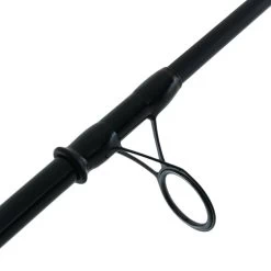 Shimano Maikuro II Telescopic Freshwater Rod 8ft 6-8kg -Hot Sale Fishing Store 150892 4