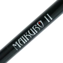 Shimano Maikuro II Telescopic Freshwater Rod 8ft 6-8kg -Hot Sale Fishing Store 150892 5