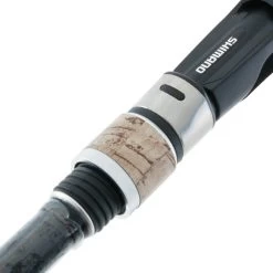 Shimano Maikuro II Telescopic Freshwater Rod 8ft 6-8kg -Hot Sale Fishing Store 150892 7