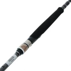 Shimano Maikuro II Telescopic Freshwater Rod 8ft 6-8kg -Hot Sale Fishing Store 150892 8
