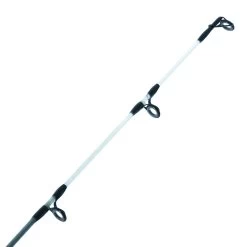 Shimano Aquatip BTR Spinning Rod 7ft 10-15kg 1pc 13 Shimano Aquatip BTR Spinning Rod 7ft 10-15kg 1pc -Hot Sale Fishing Store 150903 2