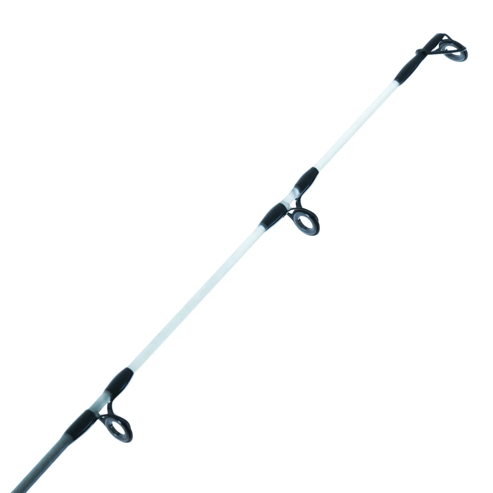 Shimano Aquatip BTR Spinning Rod 7ft 10-15kg 1pc 8 Shimano Aquatip BTR Spinning Rod 7ft 10-15kg 1pc - Image 6