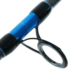 Shimano Aquatip BTR Spinning Rod 7ft 10-15kg 1pc 12 Shimano Aquatip BTR Spinning Rod 7ft 10-15kg 1pc -Hot Sale Fishing Store 150903 3