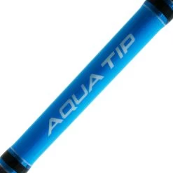 Shimano Aquatip BTR Spinning Rod 7ft 10-15kg 1pc 10 Shimano Aquatip BTR Spinning Rod 7ft 10-15kg 1pc -Hot Sale Fishing Store 150903 4