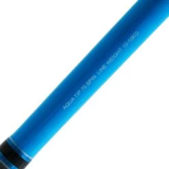 Shimano Aquatip BTR Spinning Rod 7ft 10-15kg 1pc 11 Shimano Aquatip BTR Spinning Rod 7ft 10-15kg 1pc -Hot Sale Fishing Store 150903 5