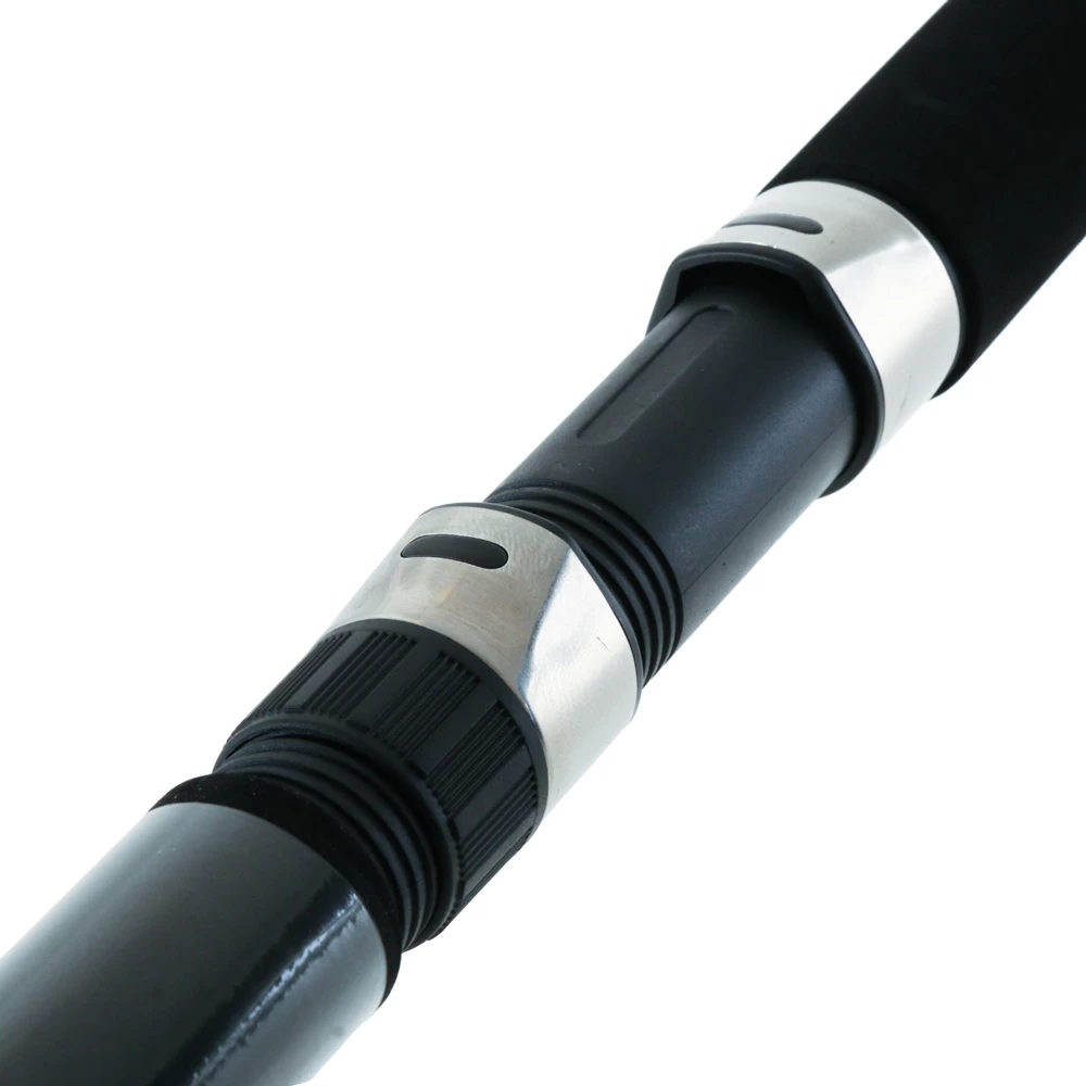 Shimano Aquatip BTR Spinning Rod 7ft 10-15kg 1pc 4 Shimano Aquatip BTR Spinning Rod 7ft 10-15kg 1pc - Image 2