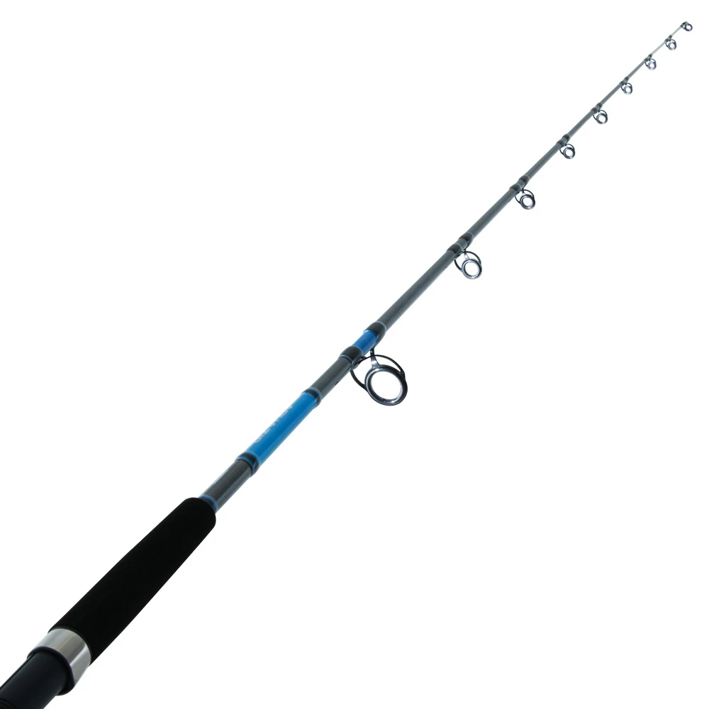 Shimano Aquatip BTR Spinning Rod 7ft 10-15kg 1pc 3 Shimano Aquatip BTR Spinning Rod 7ft 10-15kg 1pc