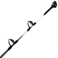 Shimano Aquatip Rollertip Boat Rod 5ft 6in 15kg 1pc -Hot Sale Fishing Store 150910 2