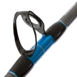 Shimano Aquatip Rollertip Boat Rod 5ft 6in 15kg 1pc -Hot Sale Fishing Store 150910 3