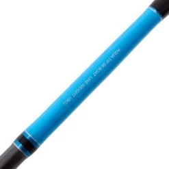 Shimano Aquatip Rollertip Boat Rod 5ft 6in 15kg 1pc -Hot Sale Fishing Store 150910 5