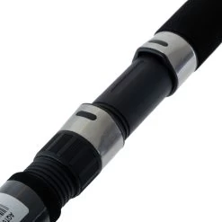 Shimano Aquatip Rollertip Boat Rod 5ft 6in 15kg 1pc -Hot Sale Fishing Store 150910 6