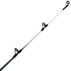 Shimano Aquatip Kayak Overhead Rod 5ft 6in 6-10kg 1pc 13 Shimano Aquatip Kayak Overhead Rod 5ft 6in 6-10kg 1pc -Hot Sale Fishing Store 150912 2