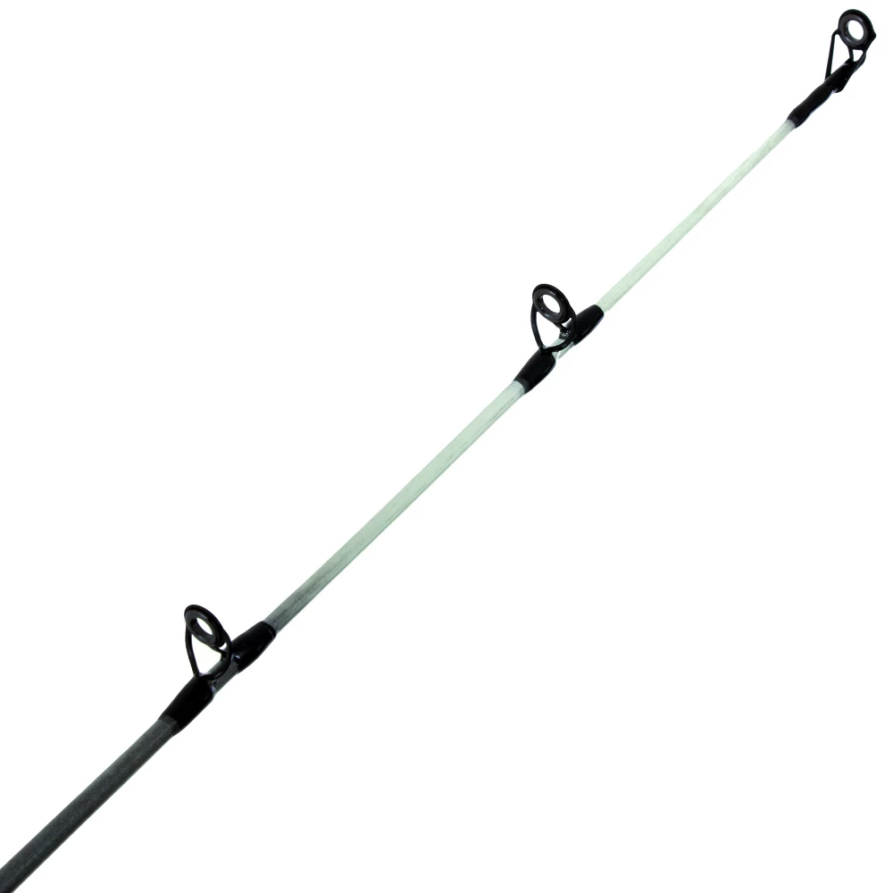 Shimano Aquatip Kayak Overhead Rod 5ft 6in 6-10kg 1pc 8 Shimano Aquatip Kayak Overhead Rod 5ft 6in 6-10kg 1pc - Image 6