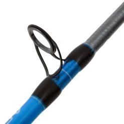 Shimano Aquatip Kayak Overhead Rod 5ft 6in 6-10kg 1pc 12 Shimano Aquatip Kayak Overhead Rod 5ft 6in 6-10kg 1pc -Hot Sale Fishing Store 150912 3