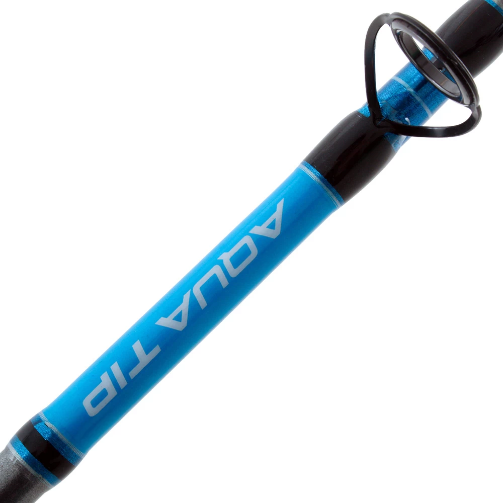 Shimano Aquatip Kayak Overhead Rod 5ft 6in 6-10kg 1pc 5 Shimano Aquatip Kayak Overhead Rod 5ft 6in 6-10kg 1pc - Image 3
