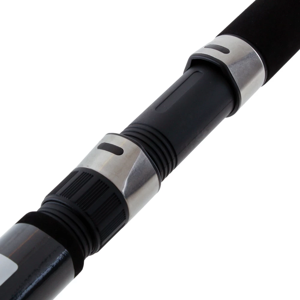 Shimano Aquatip Kayak Overhead Rod 5ft 6in 6-10kg 1pc 4 Shimano Aquatip Kayak Overhead Rod 5ft 6in 6-10kg 1pc - Image 2