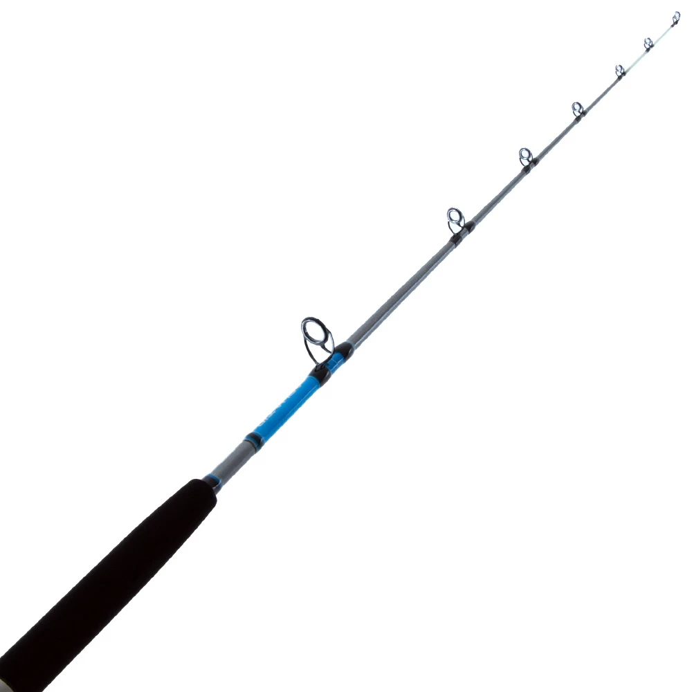 Shimano Aquatip Kayak Overhead Rod 5ft 6in 6-10kg 1pc 3 Shimano Aquatip Kayak Overhead Rod 5ft 6in 6-10kg 1pc