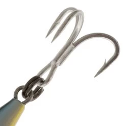 Shimano Ocea Sardine Ball FlashBoost Sinking Stickbait 150mm 71g -Hot Sale Fishing Store 150917 3