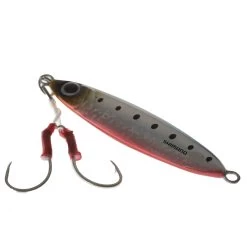 Shimano ColtSniper Wonderfall Slow Pitch Jig 80g 16 Shimano ColtSniper Wonderfall Slow Pitch Jig 80g -Hot Sale Fishing Store 150944 3 1 4