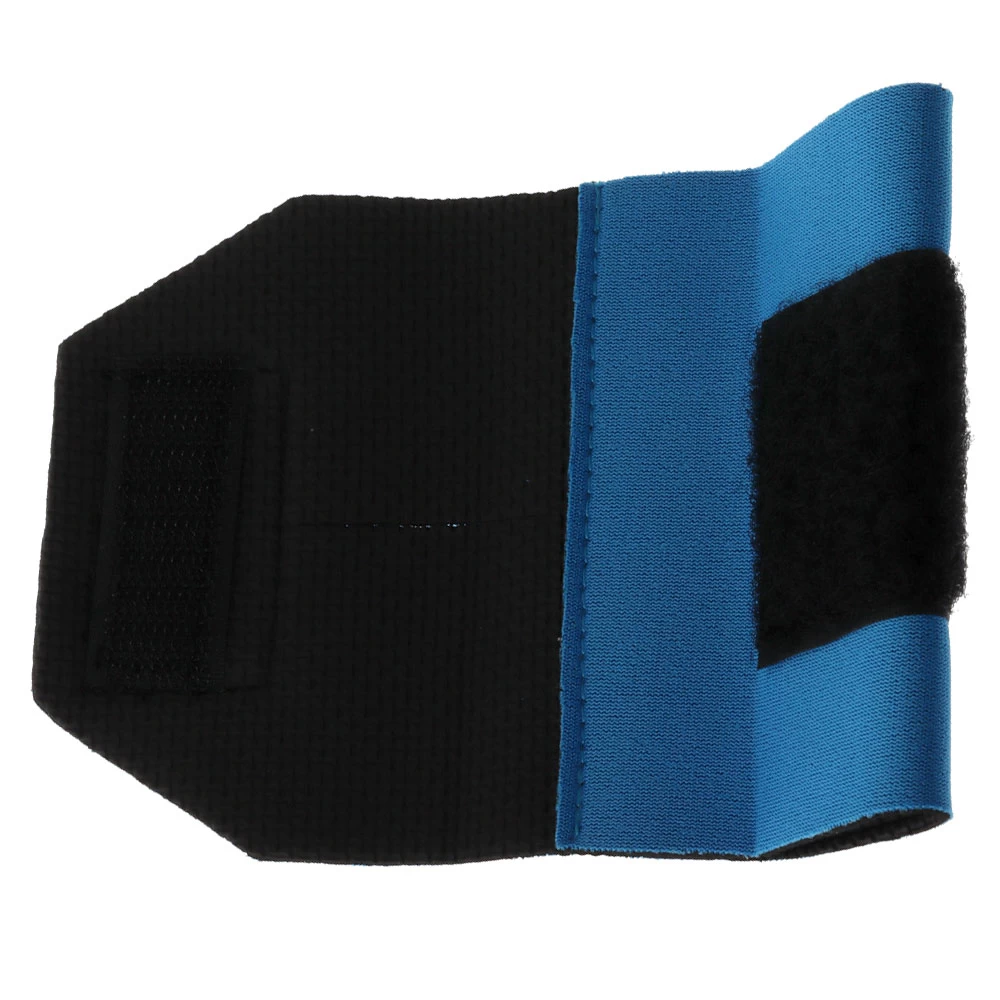 Shimano Lure/Jig Wrap Neoprene 2pc 4 Shimano Lure/Jig Wrap Neoprene 2pc - Image 2