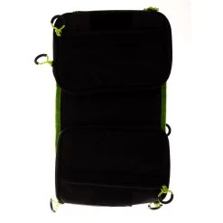 Shimano Softbait Tackle Wallet With Jighead Case -Hot Sale Fishing Store 151053 4 n