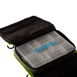 Shimano Softbait Tackle Wallet With Jighead Case -Hot Sale Fishing Store 151053 5 n