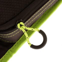 Shimano Softbait Tackle Wallet With Jighead Case -Hot Sale Fishing Store 151053 7 n